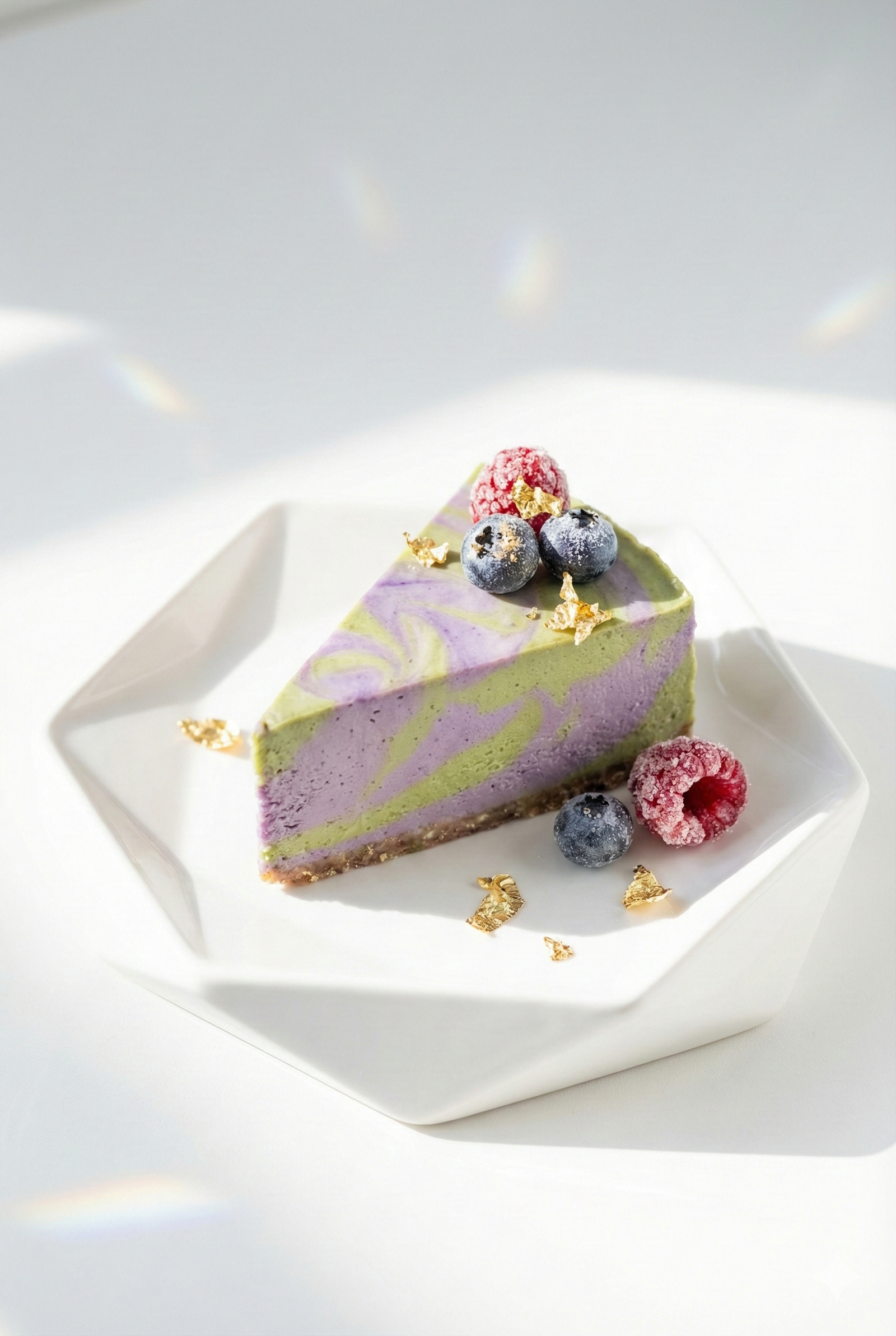 Conexión Humano Tecnología