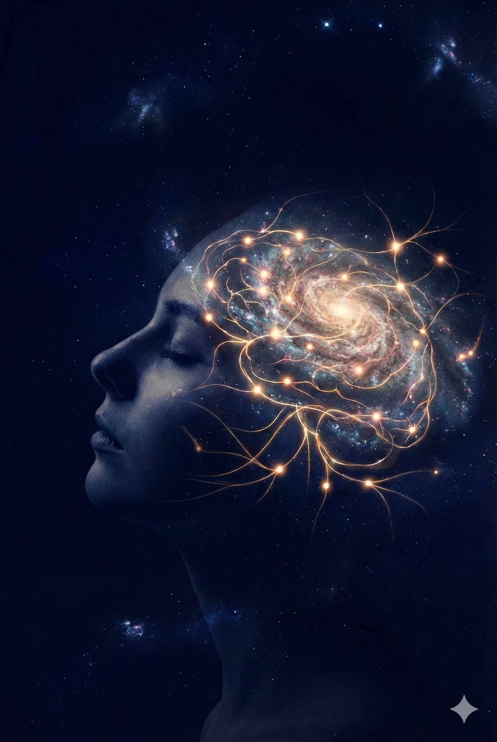 Conexión Humano Tecnología